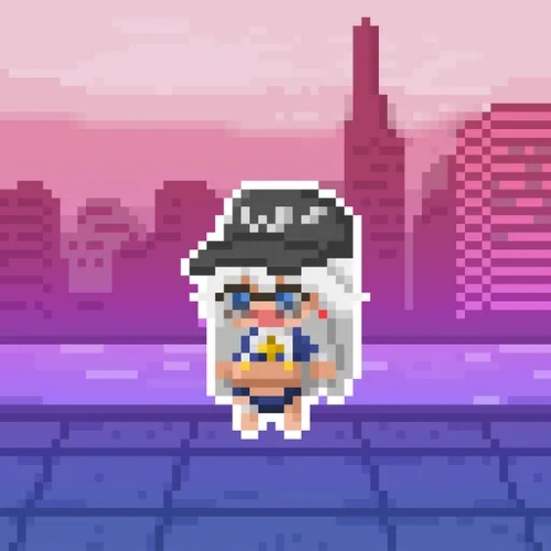Pixelbaes
