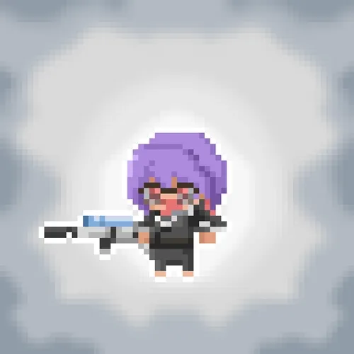 Pixelbaes