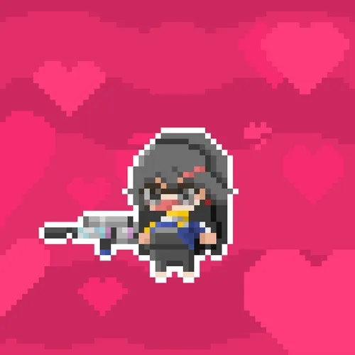 Pixelbaes
