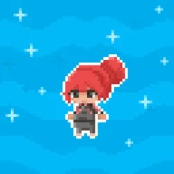 PIXELBAE #3876
