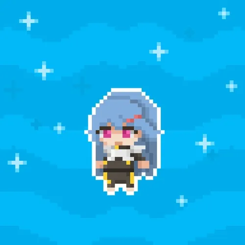 Pixelbaes