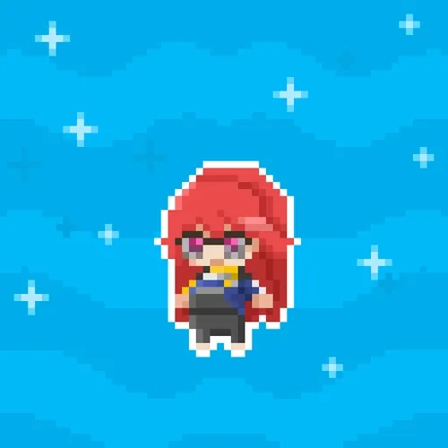 Pixelbaes