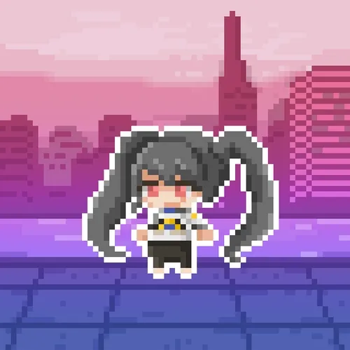 Pixelbaes