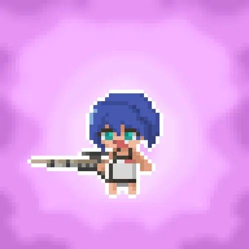 Pixelbaes