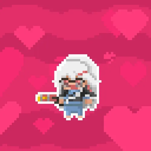 Pixelbaes
