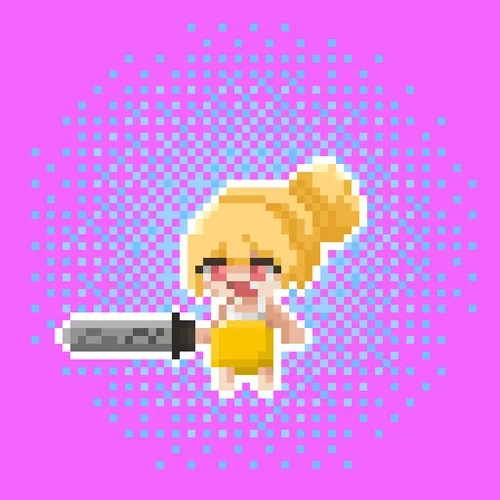Pixelbaes