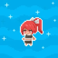 PIXELBAE #7679