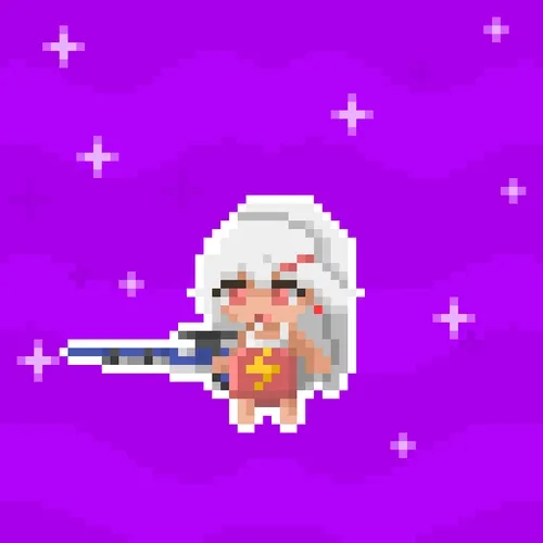 Pixelbaes