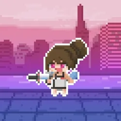 PIXELBAE #3034