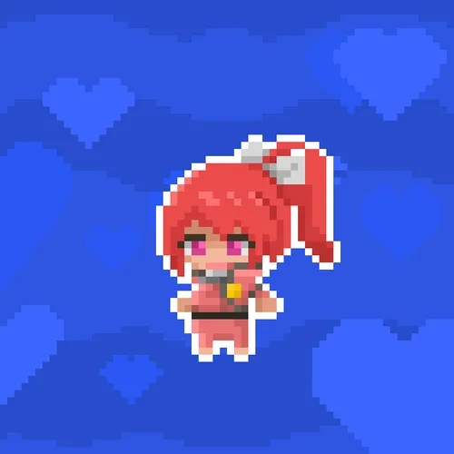 Pixelbaes
