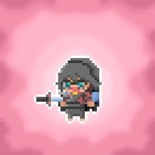 Pixelbaes