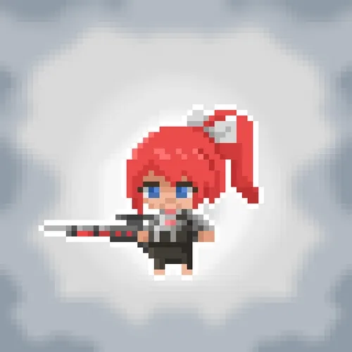 Pixelbaes