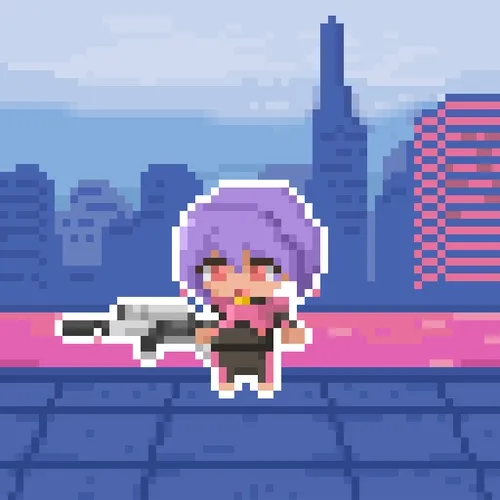 Pixelbaes
