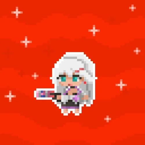 Pixelbaes