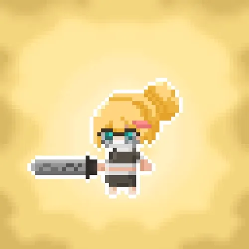 PIXELBAE #6477