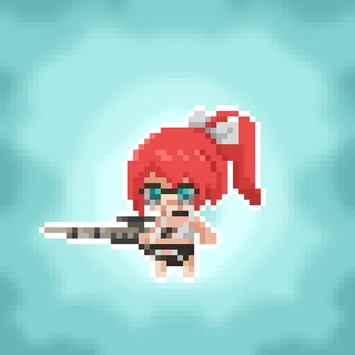 Pixelbaes