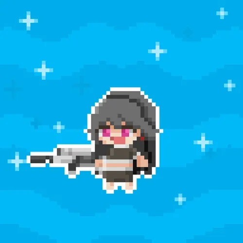 Pixelbaes