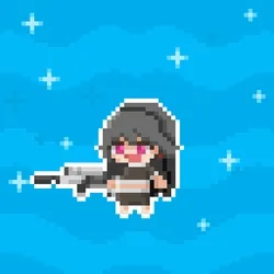 PIXELBAE #1170