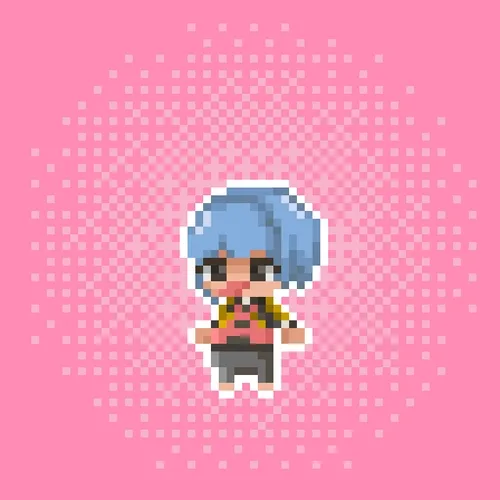 Pixelbaes