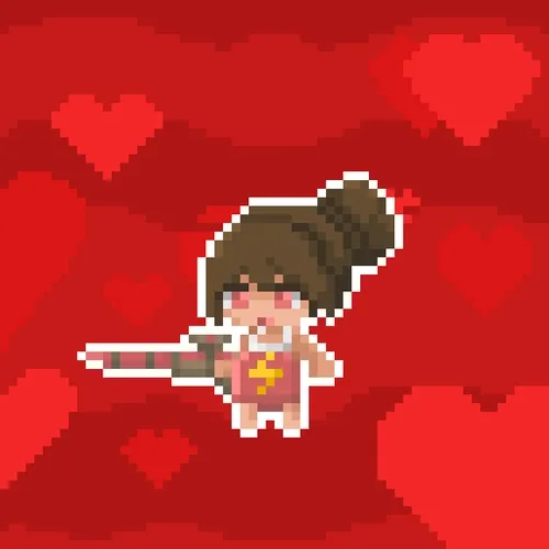 Pixelbaes