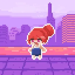 PIXELBAE #9235
