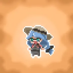 PIXELBAE #5941