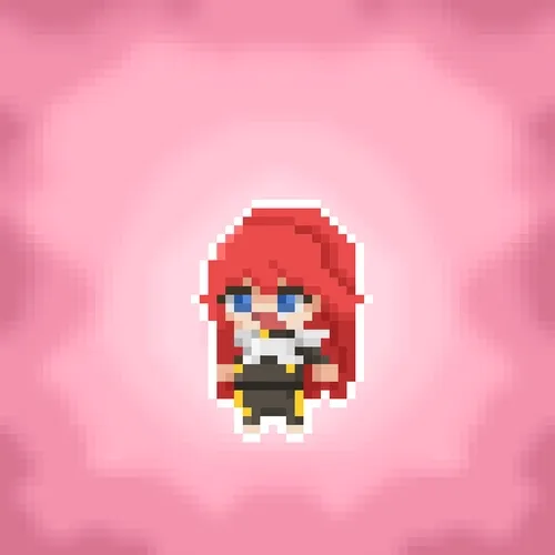 Pixelbaes