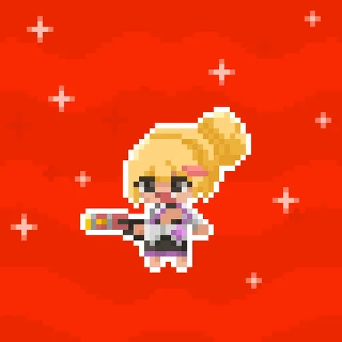 Pixelbaes