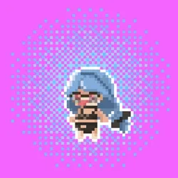 PIXELBAE #152