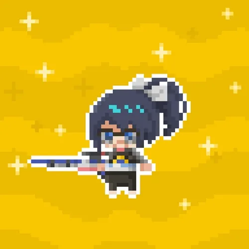 Pixelbaes