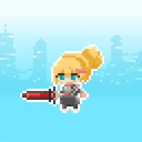 Pixelbaes