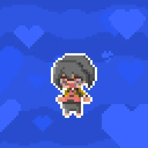 Pixelbaes