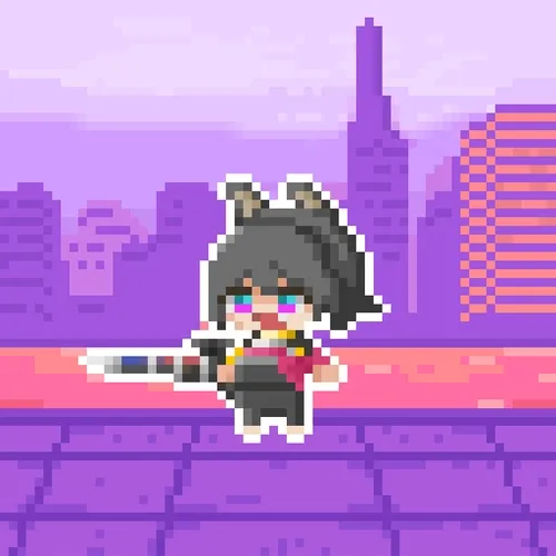 Pixelbaes