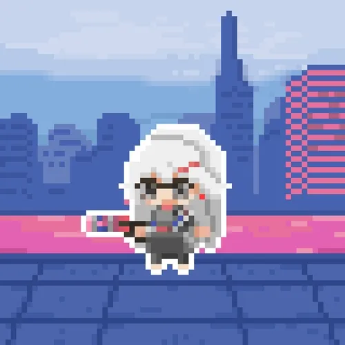 Pixelbaes