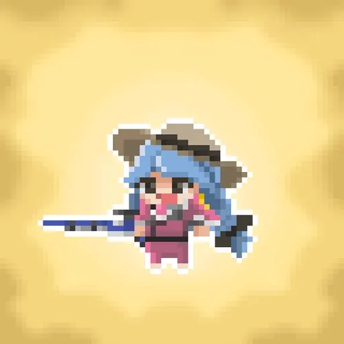 Pixelbaes