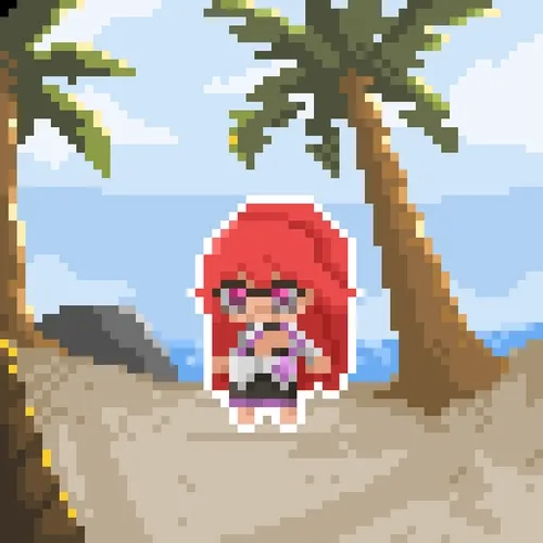 Pixelbaes