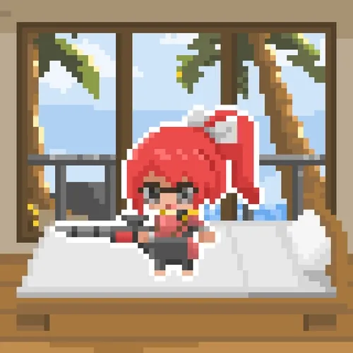 Pixelbaes