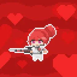 PIXELBAE #704