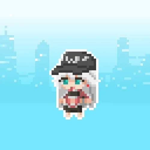 Pixelbaes