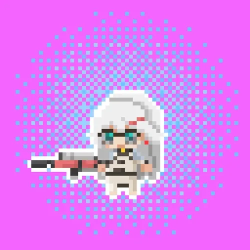 Pixelbaes