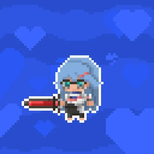 Pixelbaes
