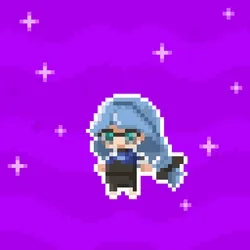 PIXELBAE #6754