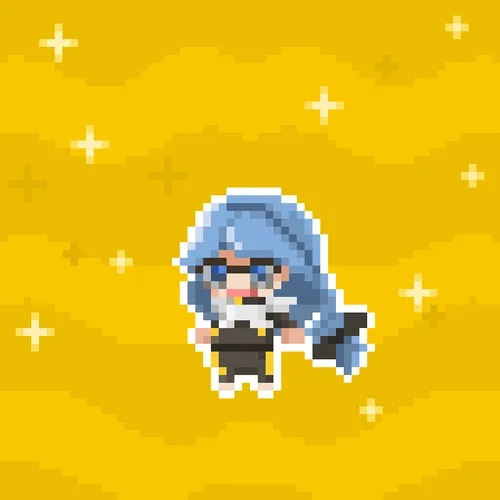 Pixelbaes