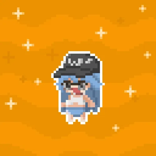 Pixelbaes