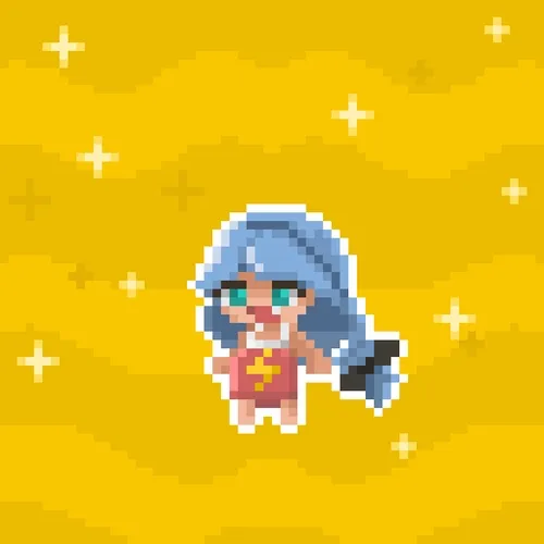 Pixelbaes