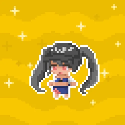 Pixelbaes