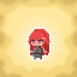 PIXELBAE #699