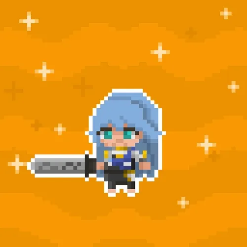 Pixelbaes