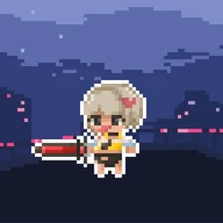 PIXELBAE #6554