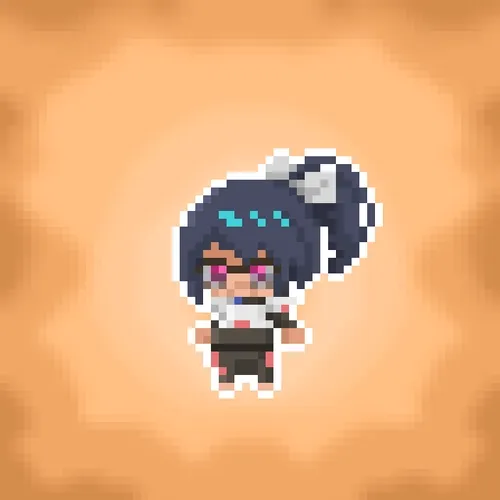 Pixelbaes